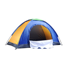 Летние лагеря палатки продажа